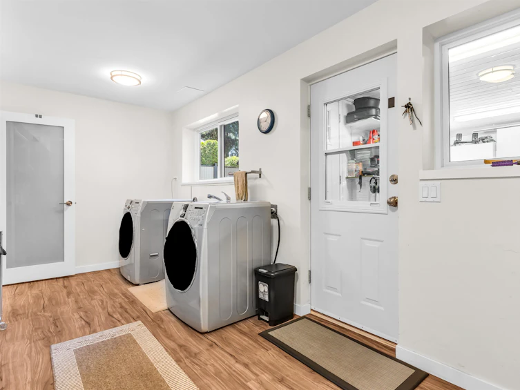 5261 Upland Drive, Delta, BC, V4M 2G3 - 35