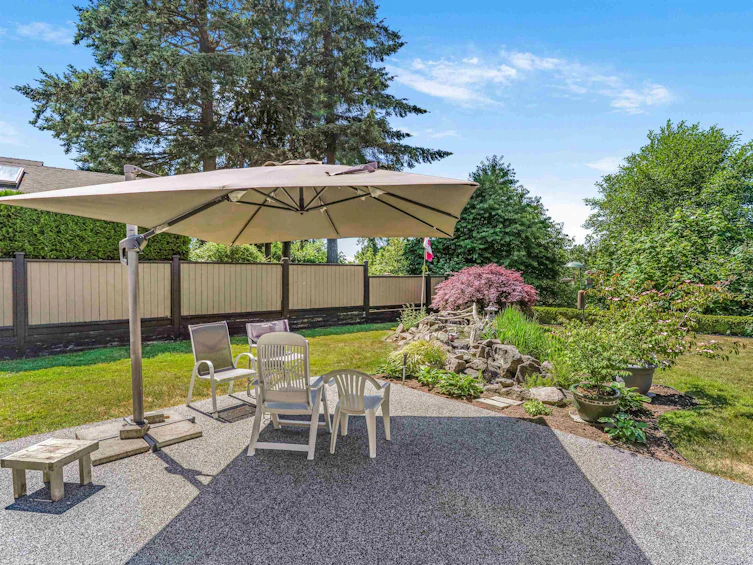 5261 Upland Drive, Delta, BC, V4M 2G3 - 28