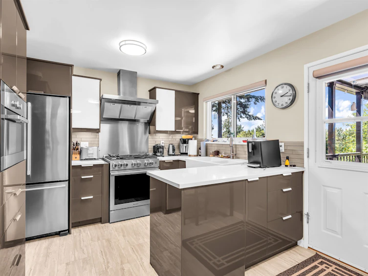 5261 Upland Drive, Delta, BC, V4M 2G3 - 6