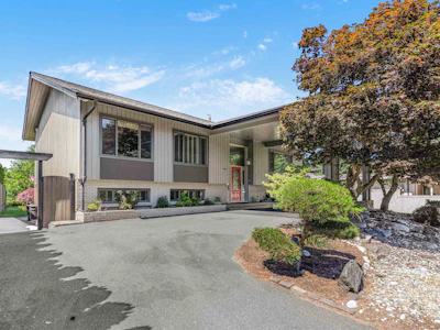 5261 Upland Drive - 4