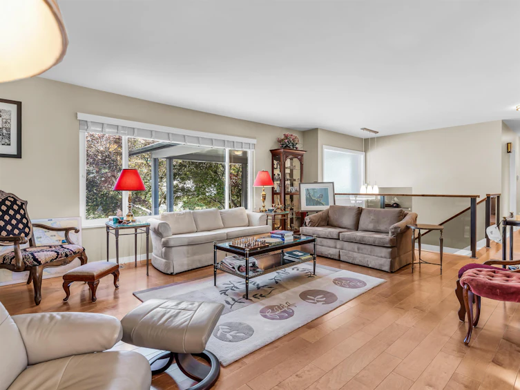 5261 Upland Drive, Delta, BC, V4M 2G3 - 9