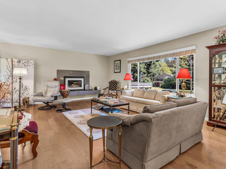 5261 Upland Drive, Delta, BC, V4M 2G3 - 10