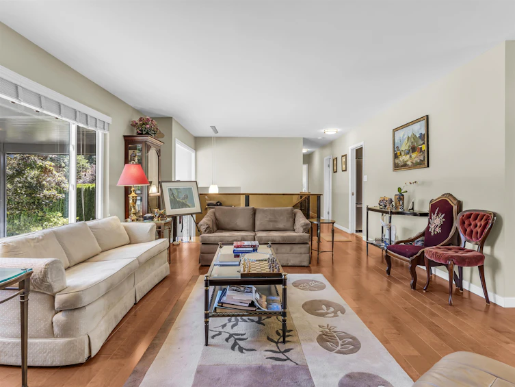 5261 Upland Drive, Delta, BC, V4M 2G3 - 11