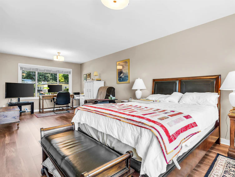 5261 Upland Drive, Delta, BC, V4M 2G3 - 17