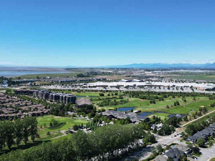 5261 Upland Drive, Delta, BC, V4M 2G3 - 39