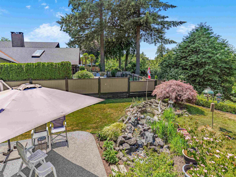 5261 Upland Drive, Delta, BC, V4M 2G3 - 27