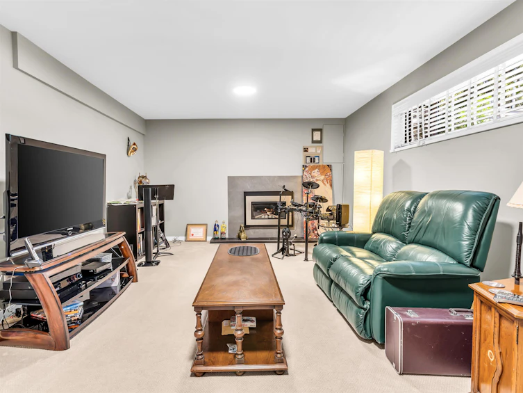 5261 Upland Drive, Delta, BC, V4M 2G3 - 22