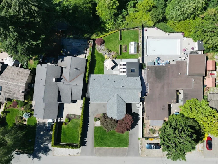 5261 Upland Drive, Delta, BC, V4M 2G3 - 38