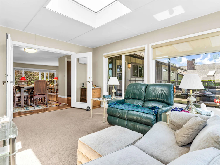 5261 Upland Drive, Delta, BC, V4M 2G3 - 14