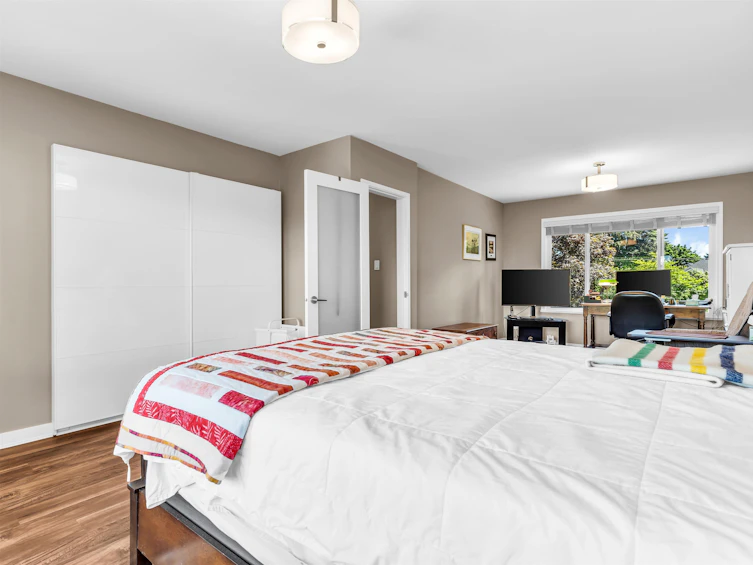 5261 Upland Drive, Delta, BC, V4M 2G3 - 18