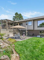 5261 Upland Drive