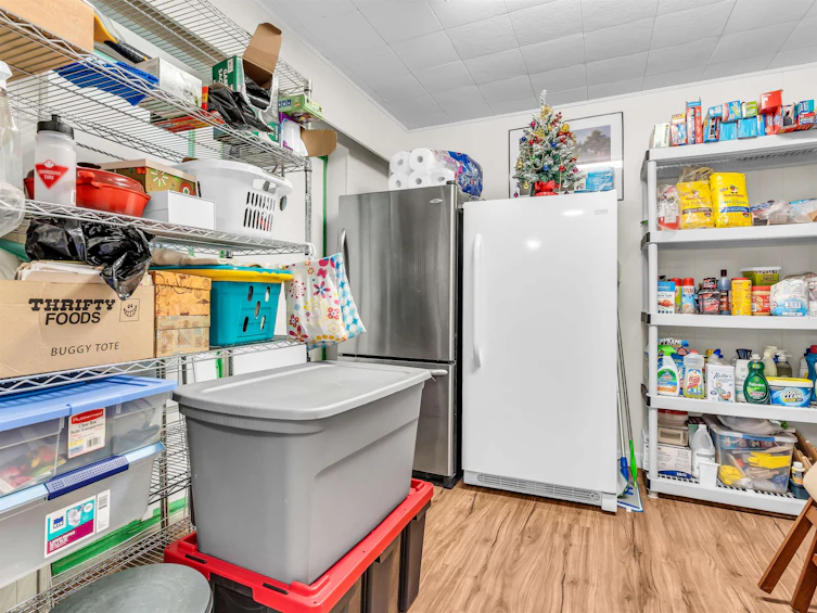 5261 Upland Drive, Delta, BC, V4M 2G3 - 33