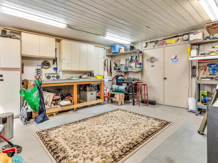 5261 Upland Drive, Delta, BC, V4M 2G3 - 34