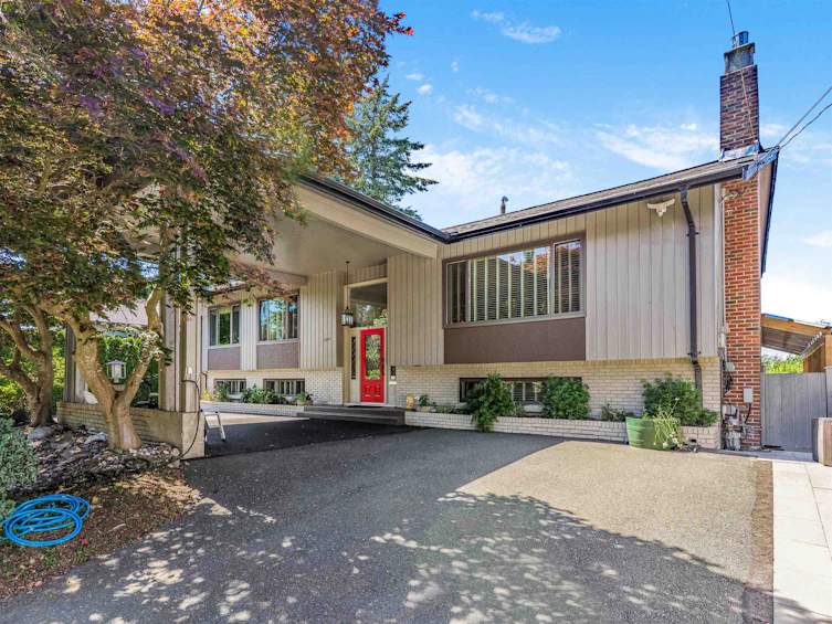 5261 Upland Drive, Delta, BC, V4M 2G3 - 32