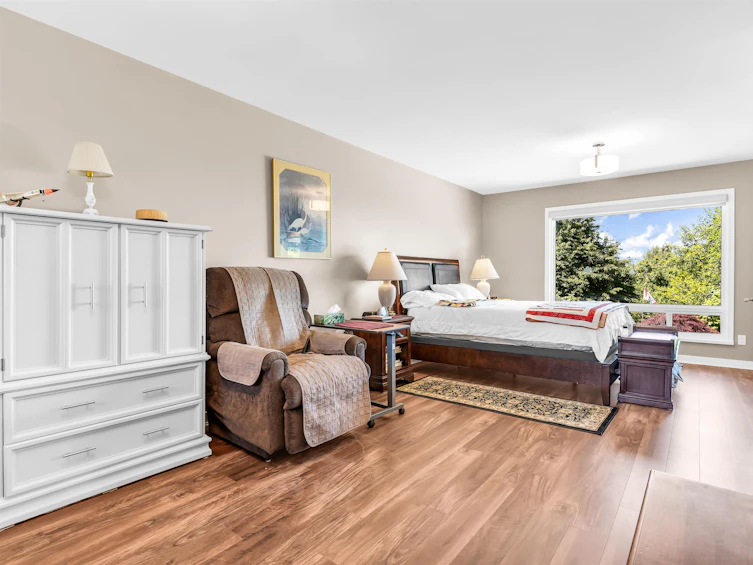 5261 Upland Drive, Delta, BC, V4M 2G3 - 15