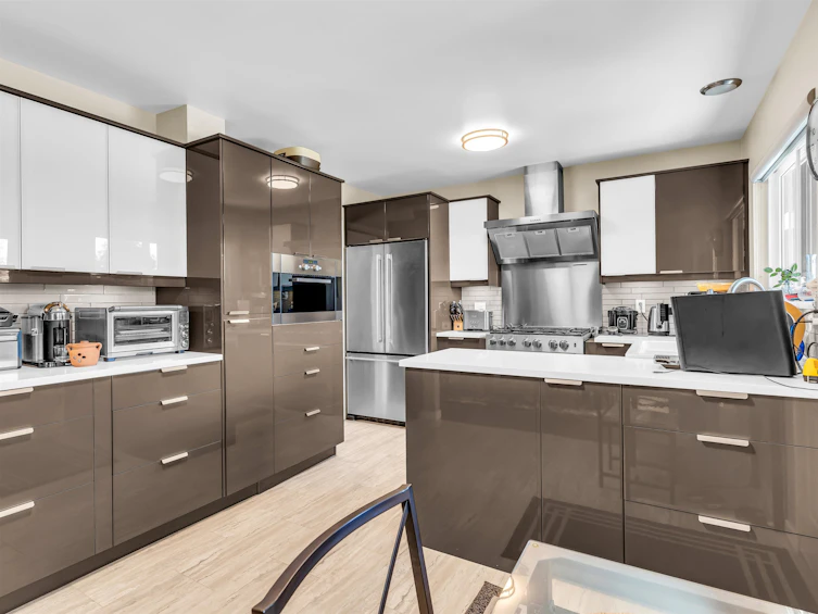 5261 Upland Drive, Delta, BC, V4M 2G3 - 8