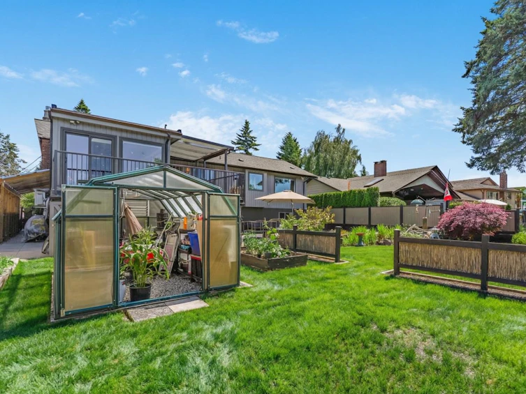 5261 Upland Drive, Delta, BC, V4M 2G3 - 31