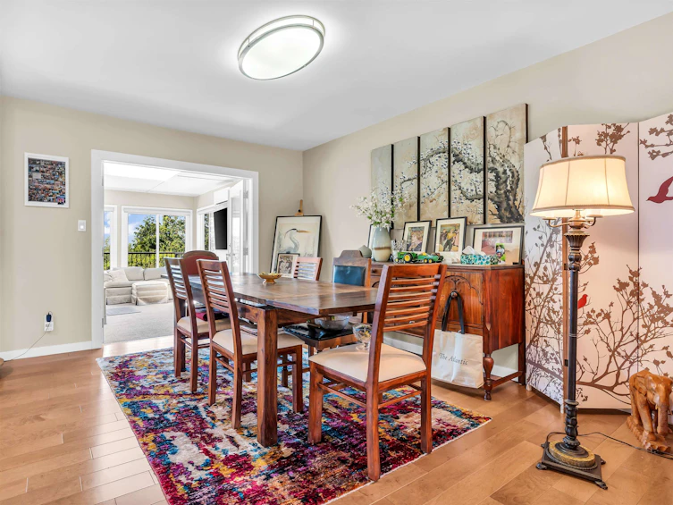 5261 Upland Drive, Delta, BC, V4M 2G3 - 12