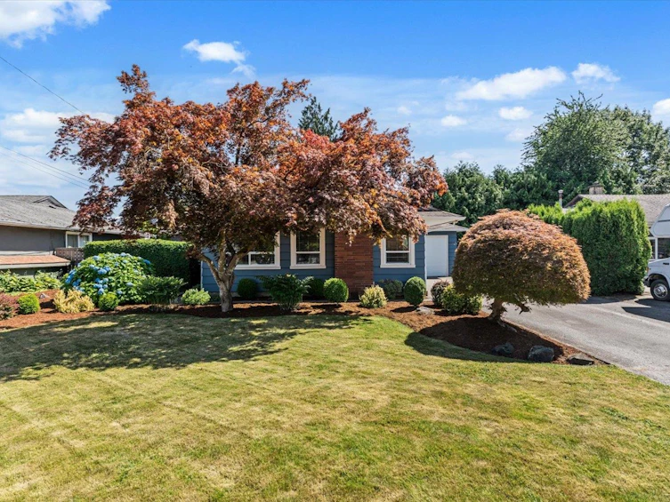 46222 Mccaffrey Boulevard, Chilliwack, BC, V2P 1E1 - 3