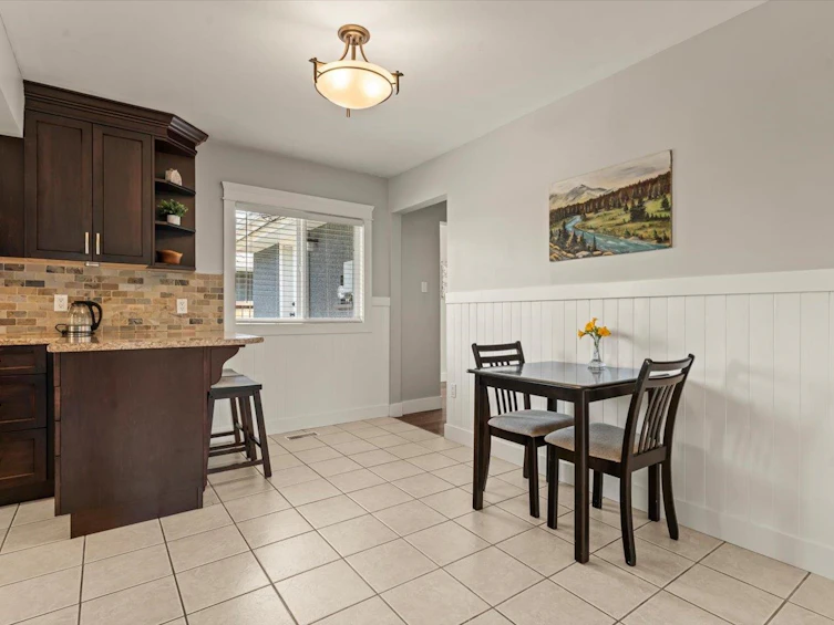 46222 Mccaffrey Boulevard, Chilliwack, BC, V2P 1E1 - 9