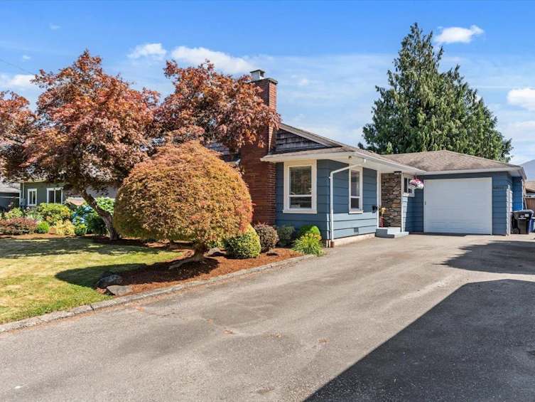 46222 Mccaffrey Boulevard, Chilliwack, BC, V2P 1E1 - 4