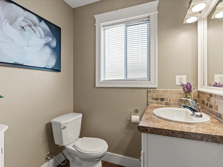 46222 Mccaffrey Boulevard, Chilliwack, BC, V2P 1E1 - 19