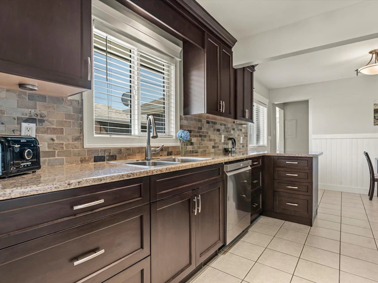46222 Mccaffrey Boulevard, Chilliwack, BC, V2P 1E1 - 6