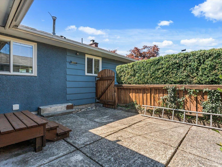 46222 Mccaffrey Boulevard, Chilliwack, BC, V2P 1E1 - 32