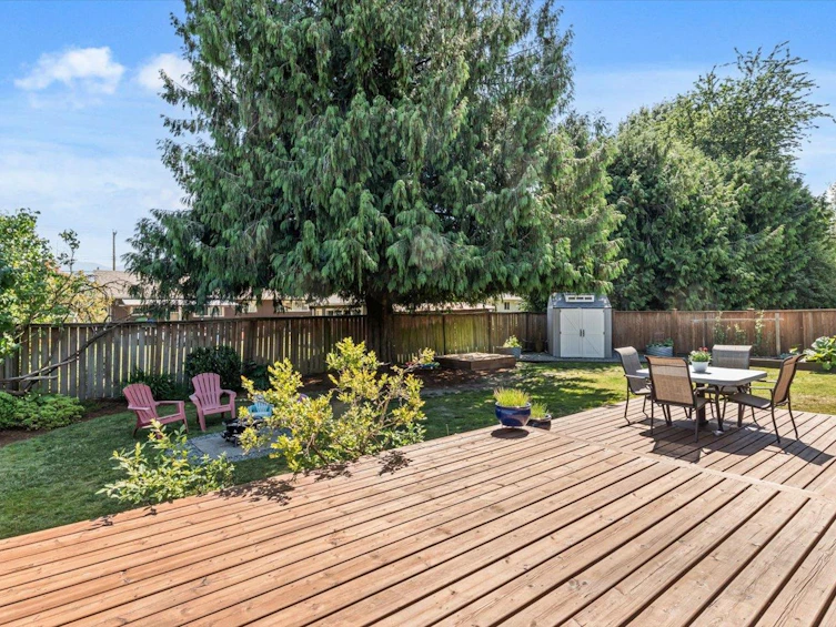 46222 Mccaffrey Boulevard, Chilliwack, BC, V2P 1E1 - 29