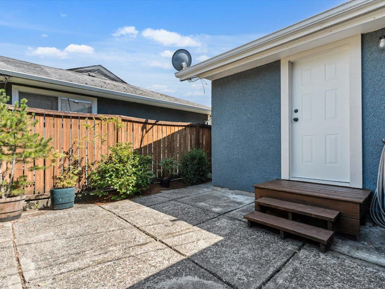 46222 Mccaffrey Boulevard, Chilliwack, BC, V2P 1E1 - 33