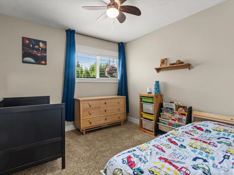 46222 Mccaffrey Boulevard, Chilliwack, BC, V2P 1E1 - 25