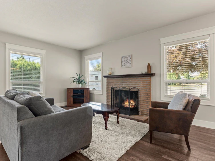 46222 Mccaffrey Boulevard, Chilliwack, BC, V2P 1E1 - 12