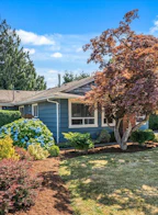 46222 Mccaffrey Boulevard