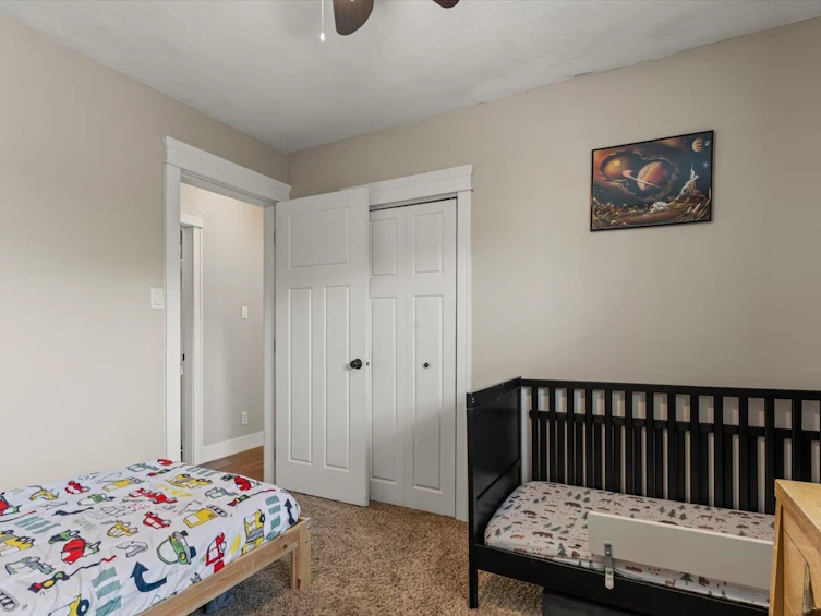 46222 Mccaffrey Boulevard, Chilliwack, BC, V2P 1E1 - 26