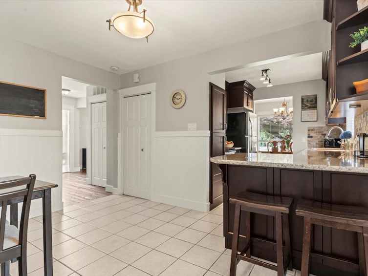 46222 Mccaffrey Boulevard, Chilliwack, BC, V2P 1E1 - 8