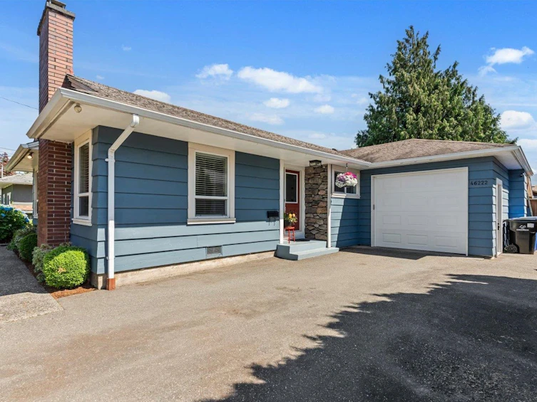 46222 Mccaffrey Boulevard, Chilliwack, BC, V2P 1E1 - 34