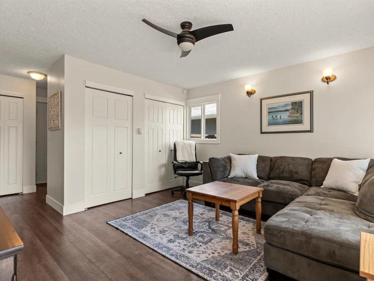 46222 Mccaffrey Boulevard, Chilliwack, BC, V2P 1E1 - 18