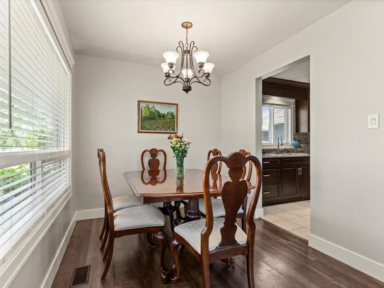 46222 Mccaffrey Boulevard, Chilliwack, BC, V2P 1E1 - 15