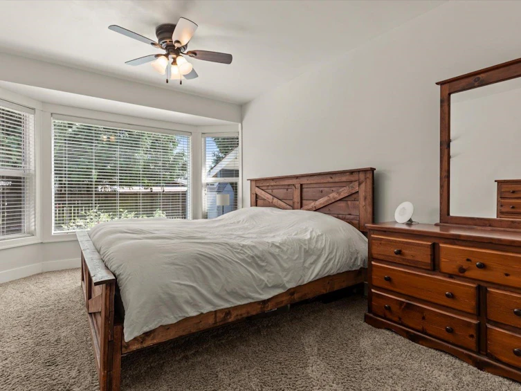 46222 Mccaffrey Boulevard, Chilliwack, BC, V2P 1E1 - 20