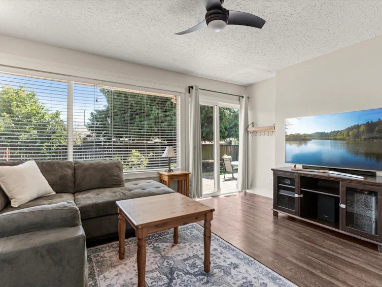 46222 Mccaffrey Boulevard, Chilliwack, BC, V2P 1E1 - 17