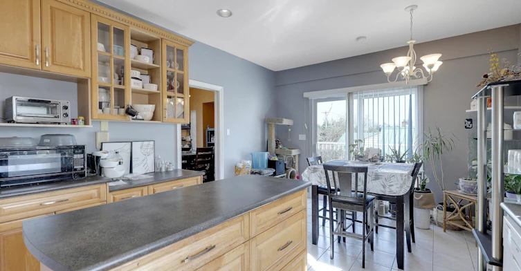 Upper-8546 164 Street, Surrey, BC, V4N 1E5 - 16