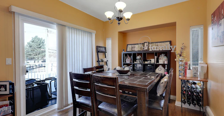 Upper-8546 164 Street, Surrey, BC, V4N 1E5 - 9