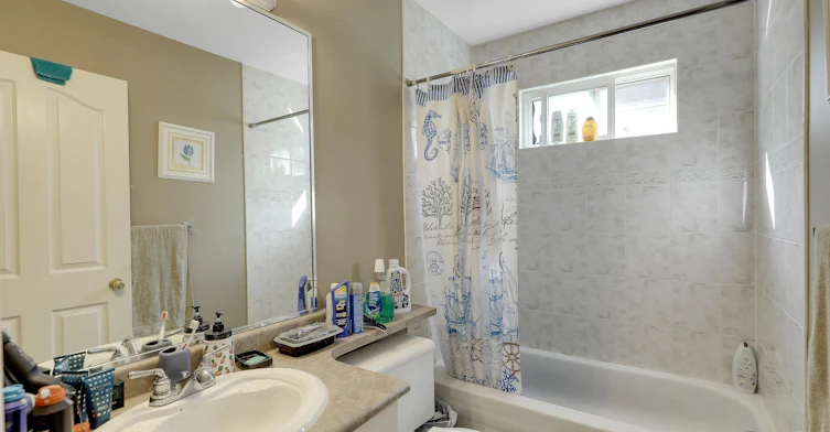 Upper-8546 164 Street, Surrey, BC, V4N 1E5 - 26