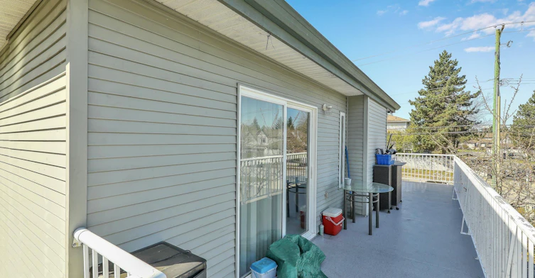 Upper-8546 164 Street, Surrey, BC, V4N 1E5 - 20
