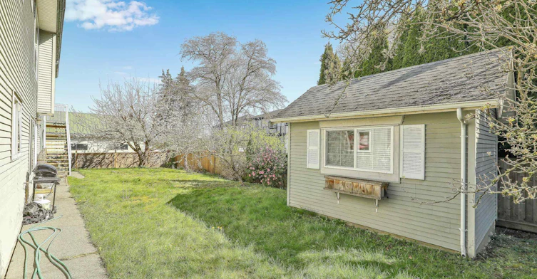 Upper-8546 164 Street, Surrey, BC, V4N 1E5 - 5