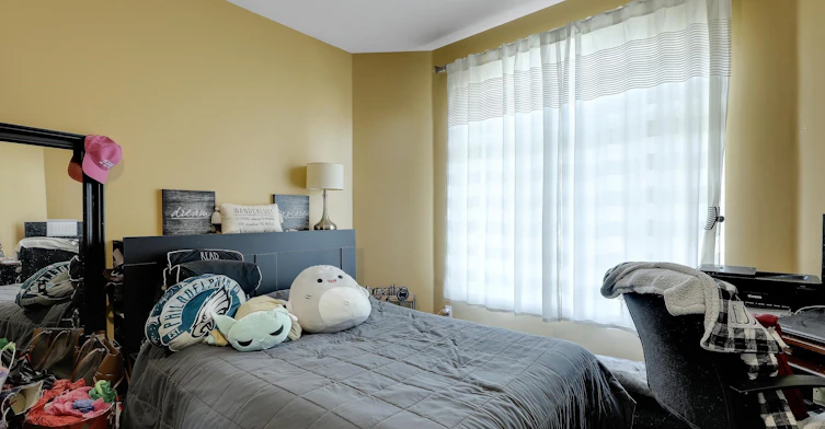 Upper-8546 164 Street, Surrey, BC, V4N 1E5 - 23