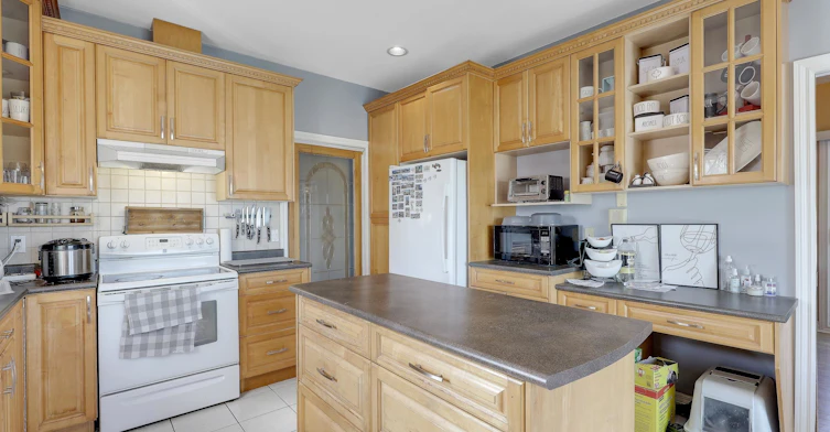 Upper-8546 164 Street, Surrey, BC, V4N 1E5 - 15