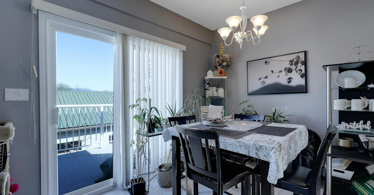 Upper-8546 164 Street, Surrey, BC, V4N 1E5 - 18