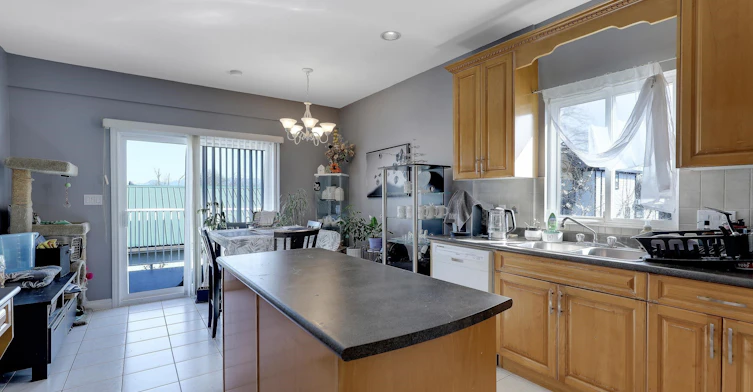 Upper-8546 164 Street, Surrey, BC, V4N 1E5 - 17