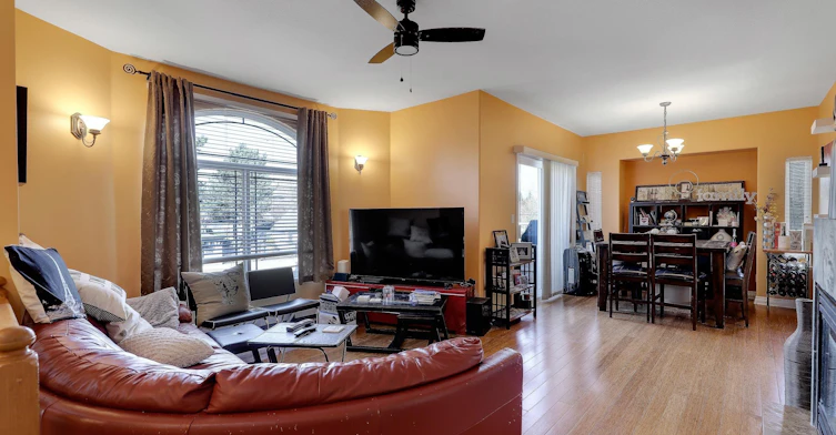 Upper-8546 164 Street, Surrey, BC, V4N 1E5 - 6